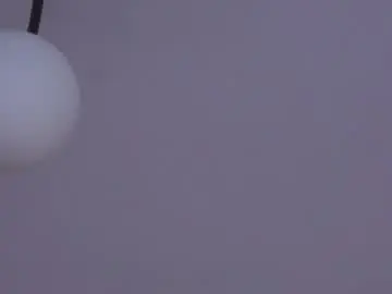 Chaturbate Best Webcam of margarethowell