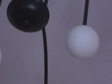 Chaturbate Best Webcam of margarethowell