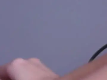 Chaturbate Private Sex Chat of margarethowell