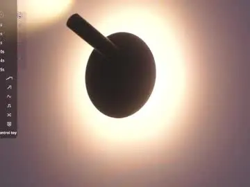 Chaturbate Adult Webcams of margarethowell