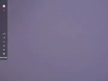 Chaturbate Live Sex Cam of margarethowell