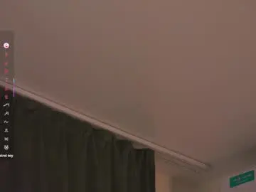 Chaturbate Live Sex of margarethowell