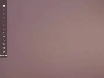 Chaturbate Free Live Porn of margarethowell