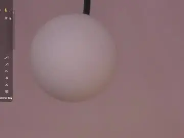 Chaturbate Free Porn Cam of margarethowell