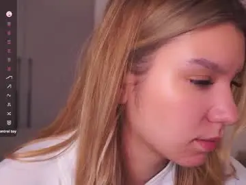 Chaturbate Best live sex cam show of margarethowell