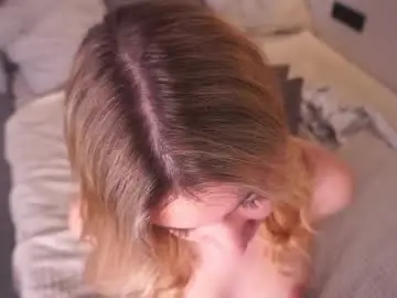 Chaturbate Adult Webcams of margarethowell