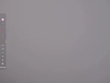 Chaturbate Sex Cam of margarethowell