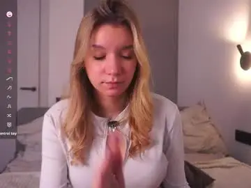 Chaturbate Sex Chat of margarethowell