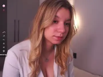 Chaturbate Private Sex Chat of margarethowell