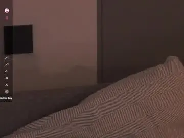 Chaturbate Best Webcam of margarethowell