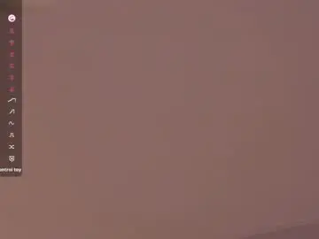 Chaturbate Sex Chat of margarethowell