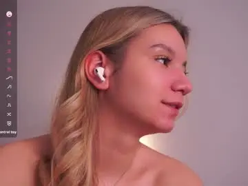 Chaturbate Sex Chat of margarethowell