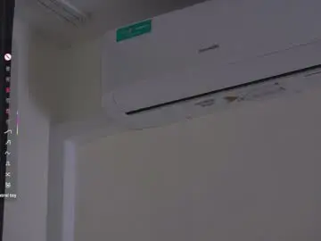 Chaturbate Nude Webcam of margarethowell