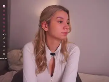 Chaturbate Live Sex Cam of margarethowell