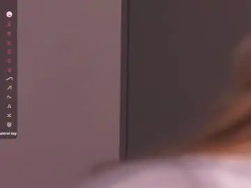 Chaturbate Live Sex of margarethowell