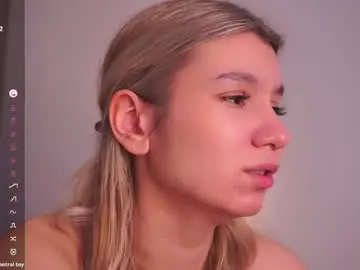 Chaturbate Best Webcam of margarethowell