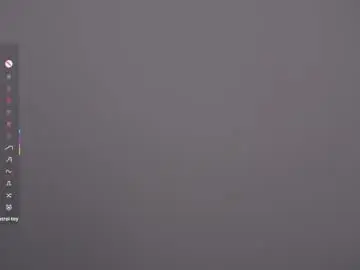 Chaturbate Best live sex cam show of margarethowell