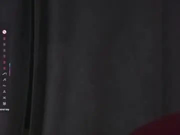 Chaturbate Best Webcam of margarethowell