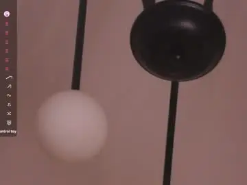 Chaturbate Adult Video Chat of margarethowell