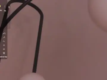 Chaturbate Nude Webcam of margarethowell