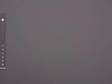 Chaturbate Sex Chat of margarethowell