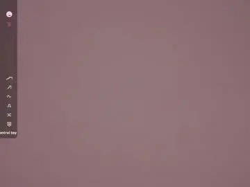 Chaturbate Best Webcam of margarethowell