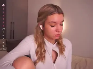 Chaturbate Live Porn of margarethowell