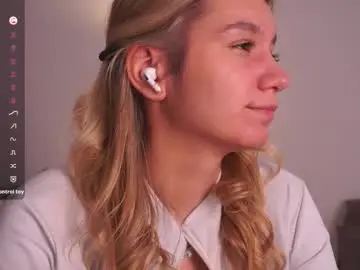 Chaturbate Free Live Porn of margarethowell