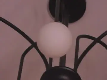 Chaturbate Private Sex Chat of margarethowell