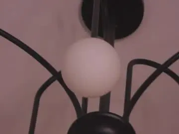 Chaturbate Best Webcam of margarethowell