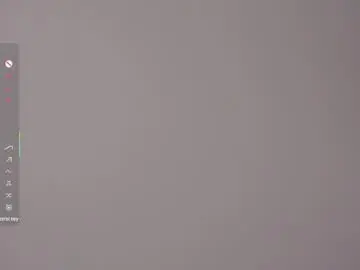 Chaturbate Best Webcam of margarethowell