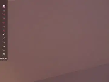 Chaturbate Nude Webcam of margarethowell