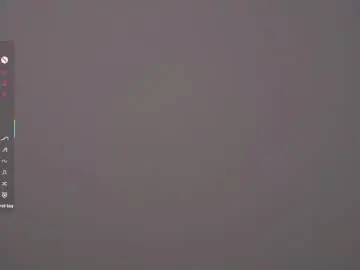 Chaturbate Live Sex of margarethowell