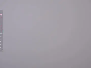 Chaturbate Free Live Porn of margarethowell