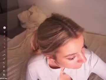 Chaturbate Nude Webcam of margarethowell