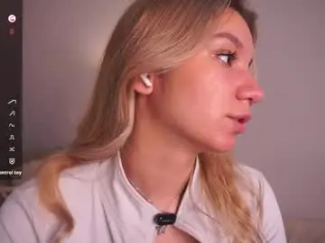 Chaturbate Free Porn Cam of margarethowell