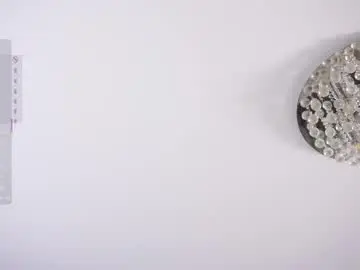 Chaturbate Sex Chat of margarethowell