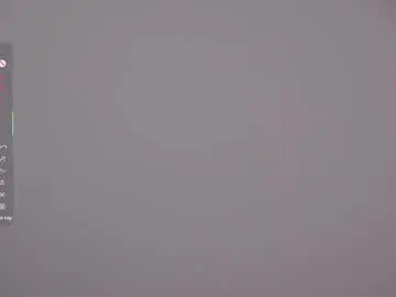 Chaturbate Live Sex of margarethowell