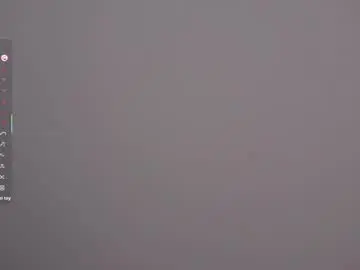 Chaturbate Free Live Porn of margarethowell