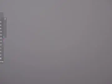 Chaturbate Free Porn Cam of margarethowell