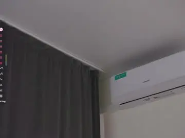 Chaturbate Nude Webcam of margarethowell