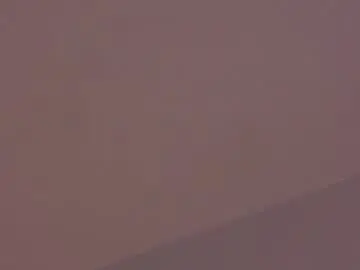 Chaturbate Live Sex of margarethowell