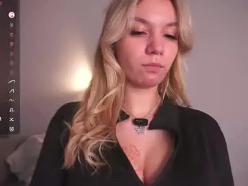 Chaturbate Sex Cam of margarethowell