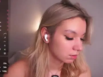 Chaturbate Free Live Porn of margarethowell