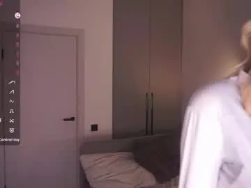 Chaturbate Best live sex cam show of margarethowell