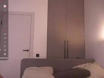 Chaturbate Best Webcam of margarethowell