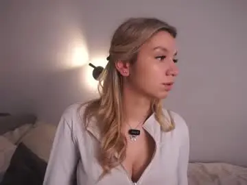 Chaturbate Watch Live Sex Cams of margarethowell