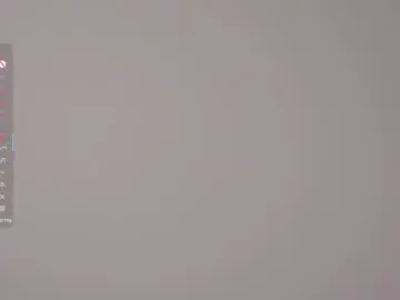 Chaturbate Free Live Porn of margarethowell