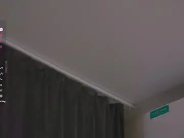 Chaturbate Adult Webcam of margarethowell