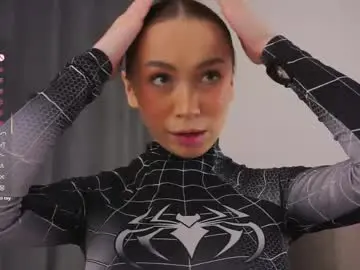 Chaturbate Live Sex Cam of margarethowell